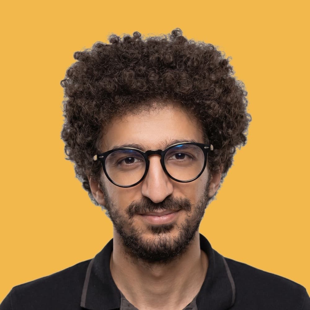 Hossein Assar