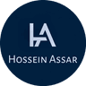 Hossein Assar