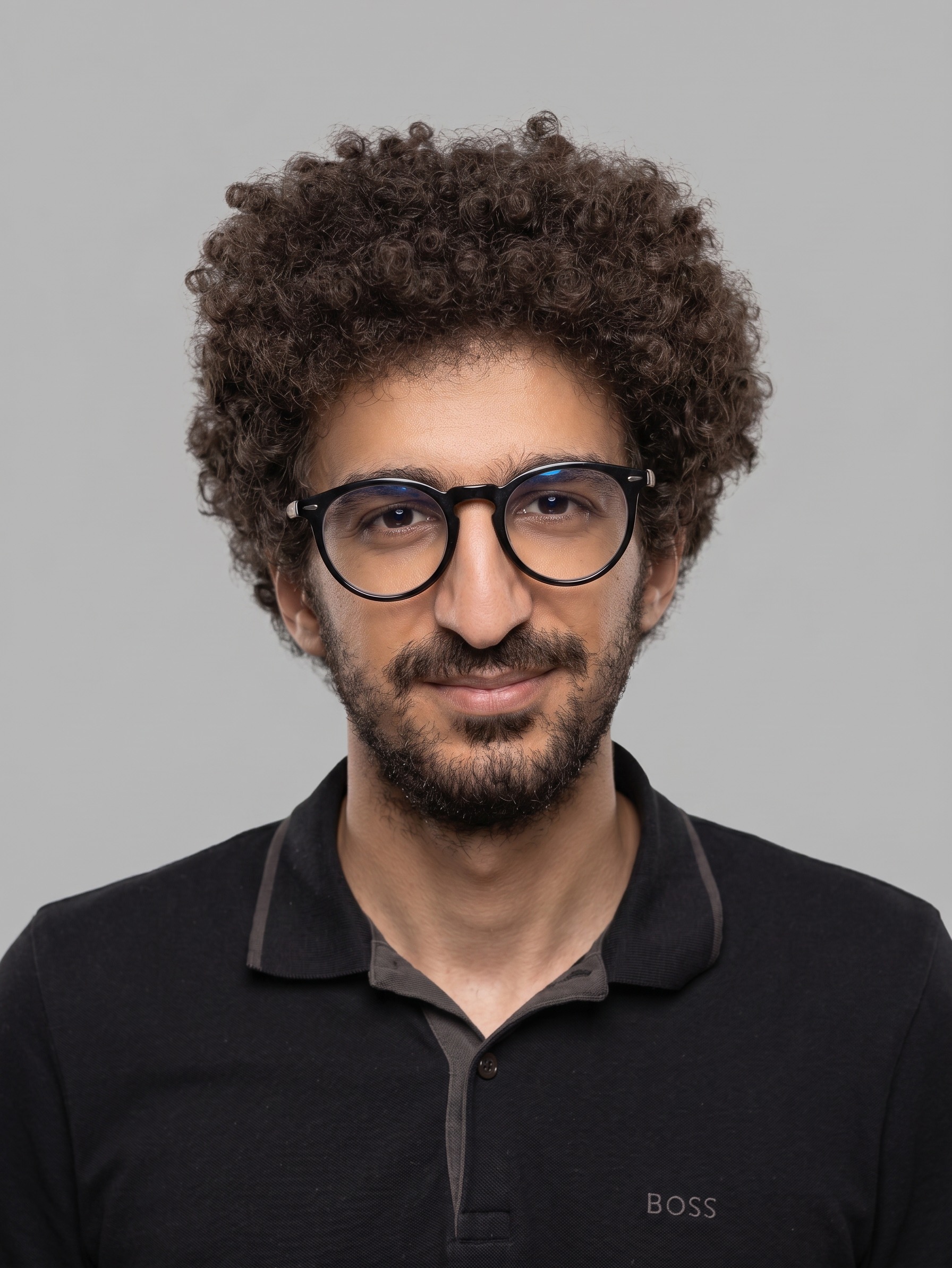 حسین عصار